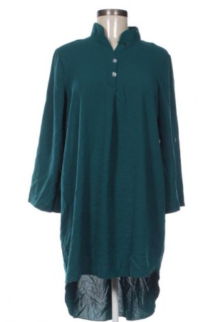 Kleid Unbranded, Größe M, Farbe Grün, Preis € 8,99