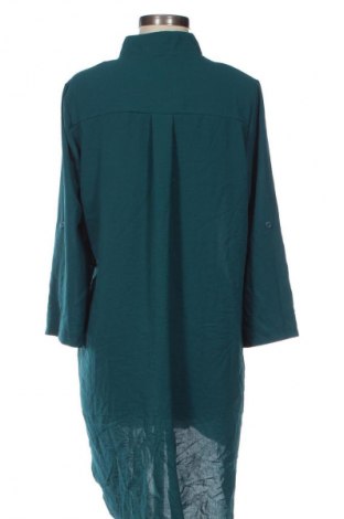 Kleid Unbranded, Größe M, Farbe Grün, Preis € 8,99