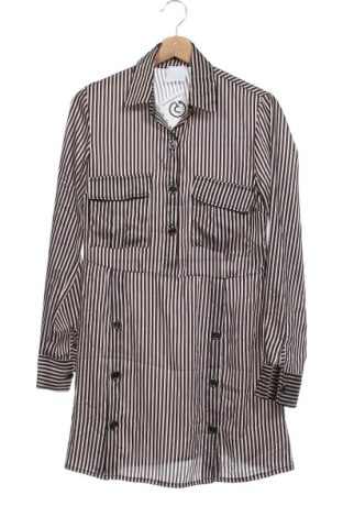 Kleid Unbranded, Größe S, Farbe Mehrfarbig, Preis € 4,99