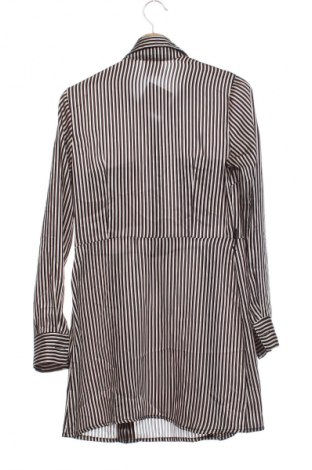Kleid Unbranded, Größe S, Farbe Mehrfarbig, Preis € 4,99