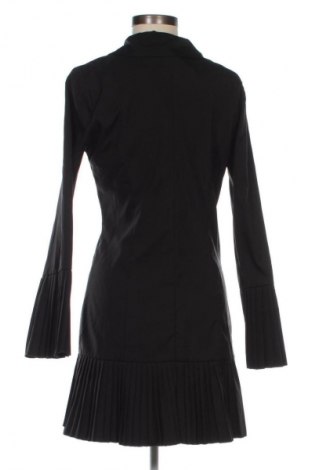 Ruha Unbranded, Méret S, Szín Fekete, Ár 5 519 Ft