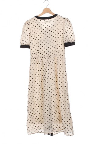 Sukienka Unbranded, Rozmiar S, Kolor Kolorowy, Cena 95,99 zł