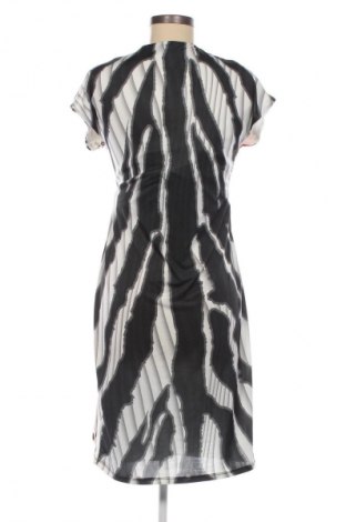 Kleid Unbranded, Größe M, Farbe Mehrfarbig, Preis 10,99 €