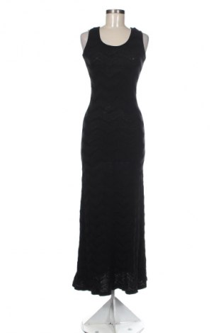 Kleid Unbranded, Größe M, Farbe Schwarz, Preis € 7,99
