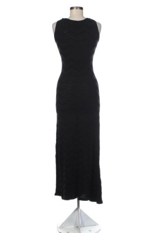 Kleid Unbranded, Größe M, Farbe Schwarz, Preis € 7,99