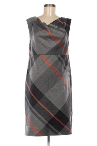 Kleid Unbranded, Größe L, Farbe Mehrfarbig, Preis 8,99 €