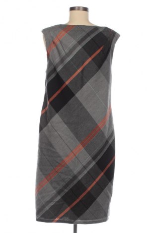 Kleid Unbranded, Größe L, Farbe Mehrfarbig, Preis 8,99 €