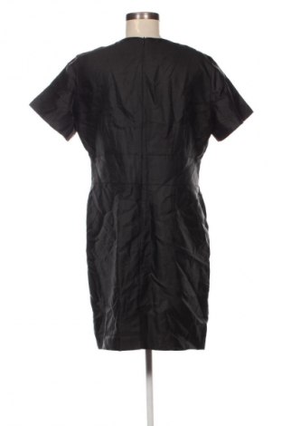 Kleid Unbranded, Größe L, Farbe Schwarz, Preis € 12,99