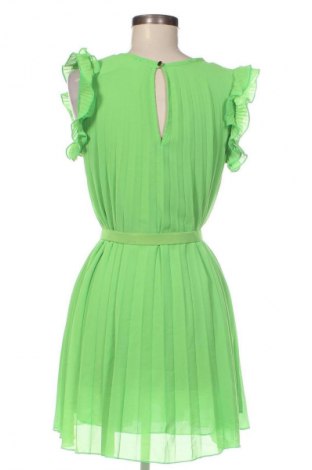 Kleid Unbranded, Größe M, Farbe Grün, Preis 20,99 €