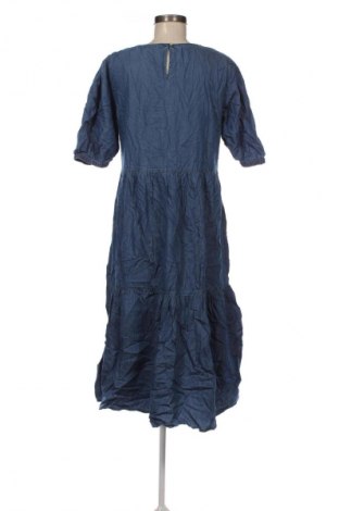Sukienka Unbranded, Rozmiar M, Kolor Niebieski, Cena 127,99 zł