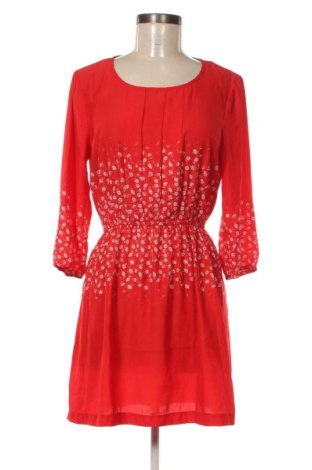 Φόρεμα Unbranded, Μέγεθος M, Χρώμα Πολύχρωμο, Τιμή 11,99 €