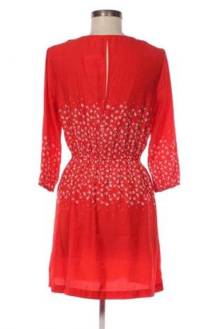 Φόρεμα Unbranded, Μέγεθος M, Χρώμα Πολύχρωμο, Τιμή 11,99 €