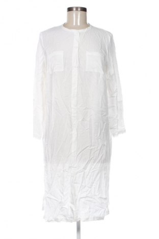 Sukienka Unbranded, Rozmiar M, Kolor Biały, Cena 92,90 zł