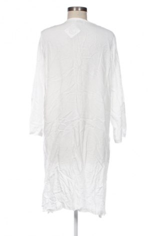Sukienka Unbranded, Rozmiar M, Kolor Biały, Cena 92,90 zł