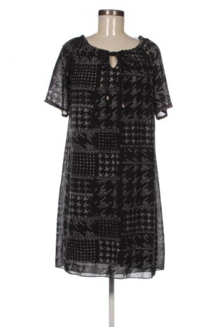 Kleid Unbranded, Größe XL, Farbe Mehrfarbig, Preis 20,99 €