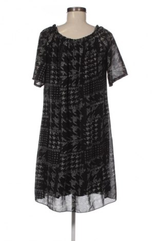 Kleid Unbranded, Größe XL, Farbe Mehrfarbig, Preis 20,99 €