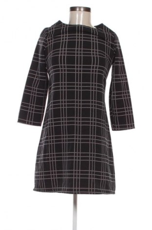 Kleid Unbranded, Größe S, Farbe Mehrfarbig, Preis € 4,99