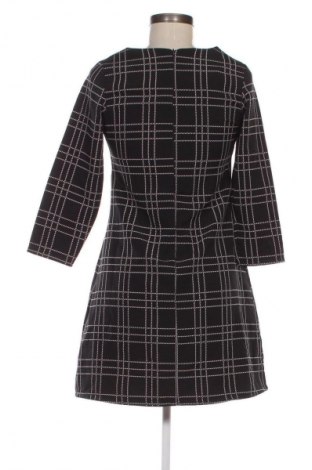 Kleid Unbranded, Größe S, Farbe Mehrfarbig, Preis € 4,99