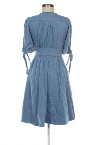 Φόρεμα Unbranded, Μέγεθος M, Χρώμα Μπλέ, Τιμή 14,99 €