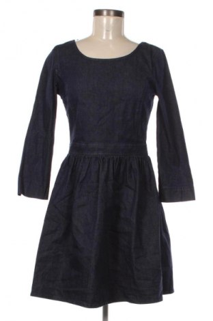 Φόρεμα Unbranded, Μέγεθος S, Χρώμα Μπλέ, Τιμή 10,99 €