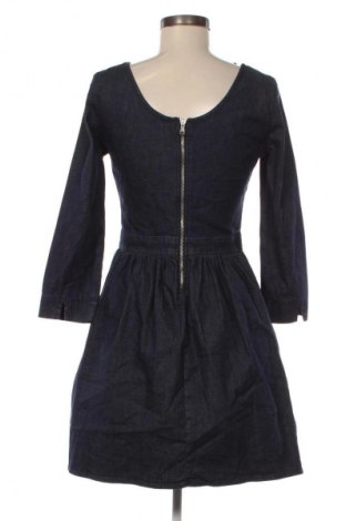 Φόρεμα Unbranded, Μέγεθος S, Χρώμα Μπλέ, Τιμή 10,99 €