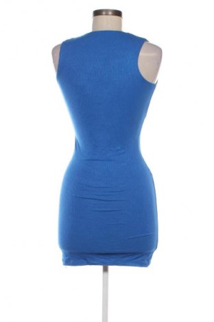 Kleid Unbranded, Größe S, Farbe Blau, Preis € 21,99