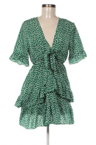 Kleid Unbranded, Größe S, Farbe Mehrfarbig, Preis € 20,99