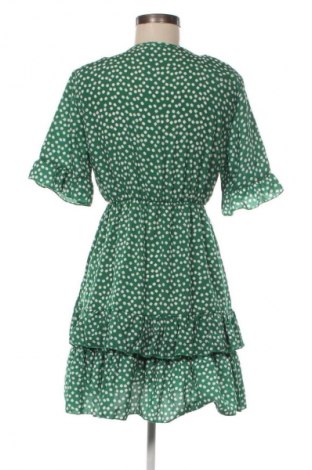 Kleid Unbranded, Größe S, Farbe Mehrfarbig, Preis € 20,99
