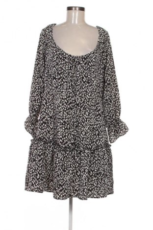 Rochie Unbranded, Mărime XXL, Culoare Multicolor, Preț 94,99 Lei