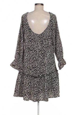 Rochie Unbranded, Mărime XXL, Culoare Multicolor, Preț 94,99 Lei