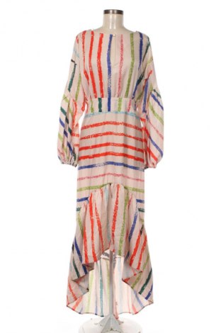 Rochie Unbranded, Mărime XL, Culoare Multicolor, Preț 94,99 Lei