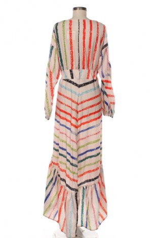 Rochie Unbranded, Mărime XL, Culoare Multicolor, Preț 94,99 Lei