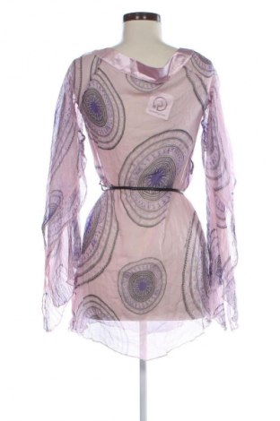 Kleid Unbranded, Größe S, Farbe Mehrfarbig, Preis 8,99 €