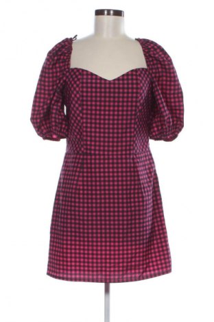 Kleid Unbranded, Größe M, Farbe Mehrfarbig, Preis 20,99 €