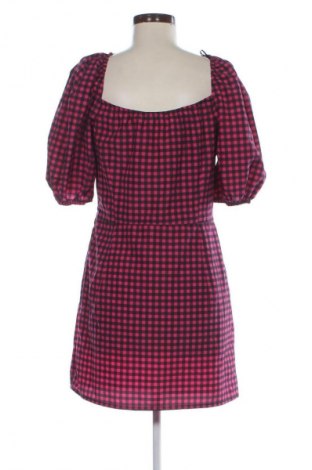 Kleid Unbranded, Größe M, Farbe Mehrfarbig, Preis 20,99 €