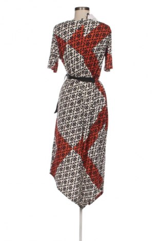 Rochie Unbranded, Mărime XL, Culoare Multicolor, Preț 150,99 Lei