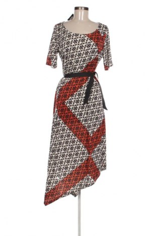 Rochie Unbranded, Mărime XL, Culoare Multicolor, Preț 150,99 Lei