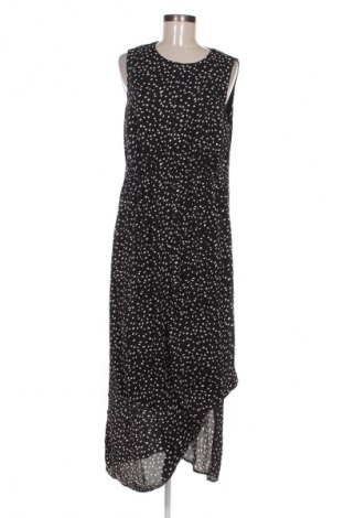 Kleid Unbranded, Größe L, Farbe Mehrfarbig, Preis € 20,99