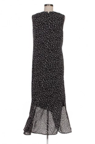 Kleid Unbranded, Größe L, Farbe Mehrfarbig, Preis € 20,99