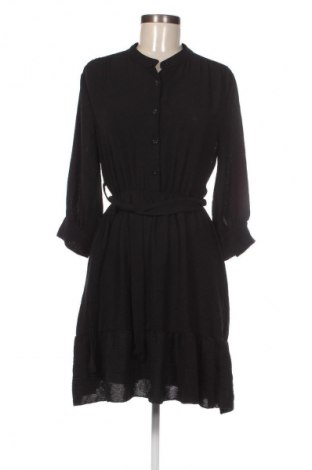 Sukienka Unbranded, Rozmiar S, Kolor Czarny, Cena 95,99 zł