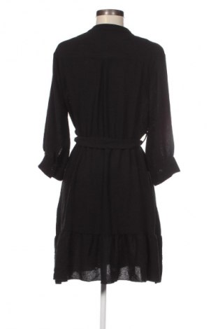 Sukienka Unbranded, Rozmiar S, Kolor Czarny, Cena 95,99 zł
