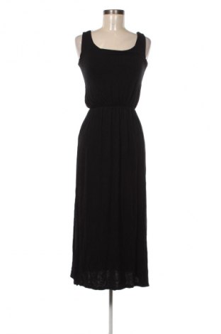 Kleid Unbranded, Größe S, Farbe Schwarz, Preis 8,99 €