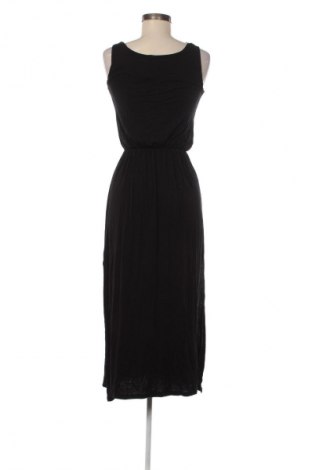 Kleid Unbranded, Größe S, Farbe Schwarz, Preis 8,99 €