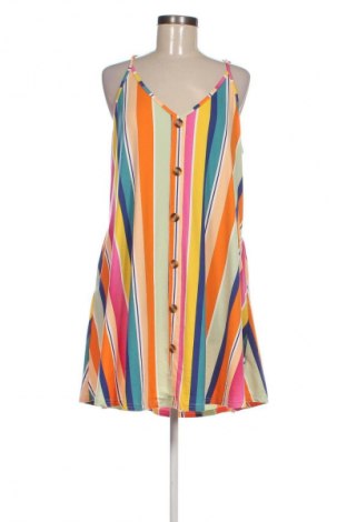 Kleid Unbranded, Größe XXL, Farbe Mehrfarbig, Preis € 12,99