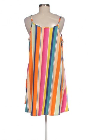 Kleid Unbranded, Größe XXL, Farbe Mehrfarbig, Preis € 12,99