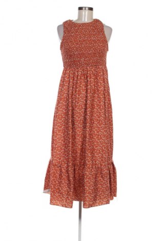 Sukienka Unbranded, Rozmiar XL, Kolor Kolorowy, Cena 95,99 zł