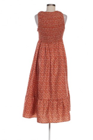 Sukienka Unbranded, Rozmiar XL, Kolor Kolorowy, Cena 95,99 zł