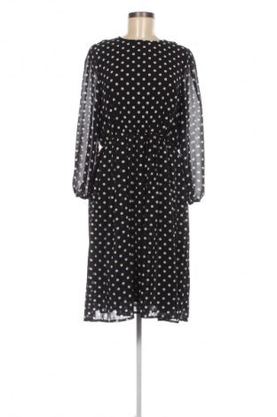 Sukienka Unbranded, Rozmiar XXL, Kolor Kolorowy, Cena 214,00 zł