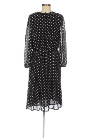 Sukienka Unbranded, Rozmiar XXL, Kolor Kolorowy, Cena 214,00 zł