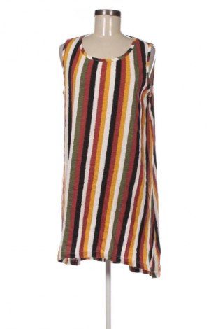 Rochie Unbranded, Mărime L, Culoare Multicolor, Preț 56,99 Lei